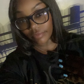 Nakia Mingo’s headshot.