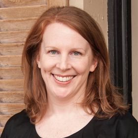 Susan Aspinwall’s headshot.