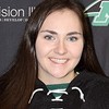 Julia Carroll