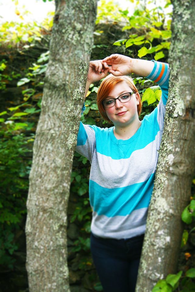 Placeholder headshot for Taylor Cassiani.