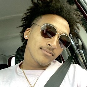 Aulbrey Smith