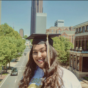 Deanna Hickox’s headshot.