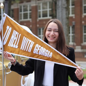 Angelica Nguyen’s headshot.