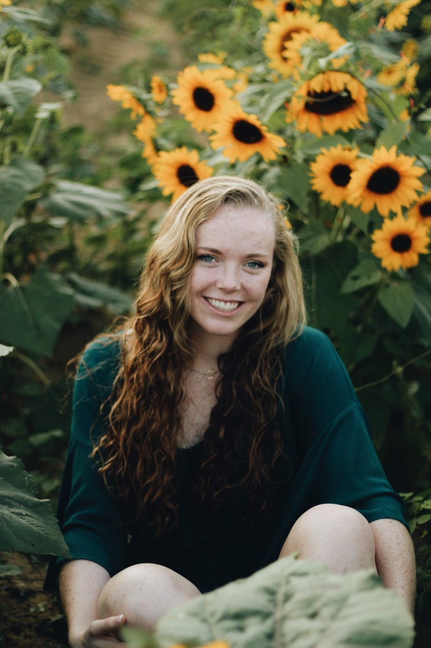 Placeholder headshot for Shea Rathbun.