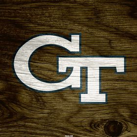 Bryce Malone’s headshot.