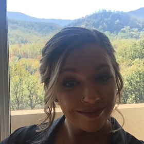 Sarah Motley