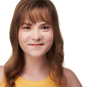 Faith Anderson
