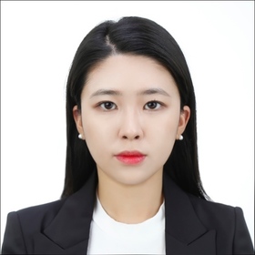 Jungwoo Jang