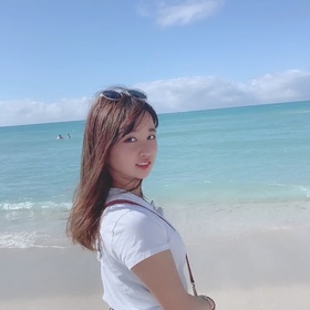 Remi Murasawa
