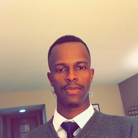 Aimable Ngabo