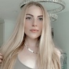 Christina Korotki