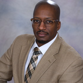 Warren Graham