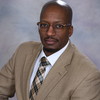 Warren Graham