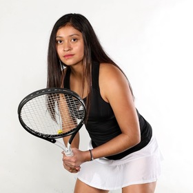 Itzel Hernandez Leon