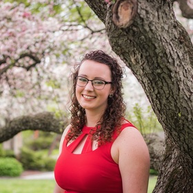 Whitney Stear