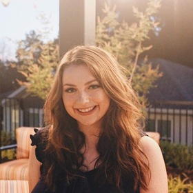 Sydney Hirsch