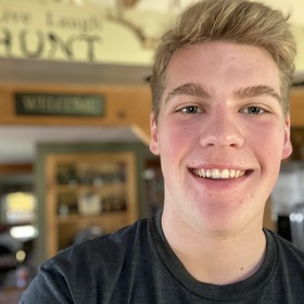 Ethan Archambeault
