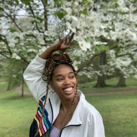 Whitney Nelson’s headshot.