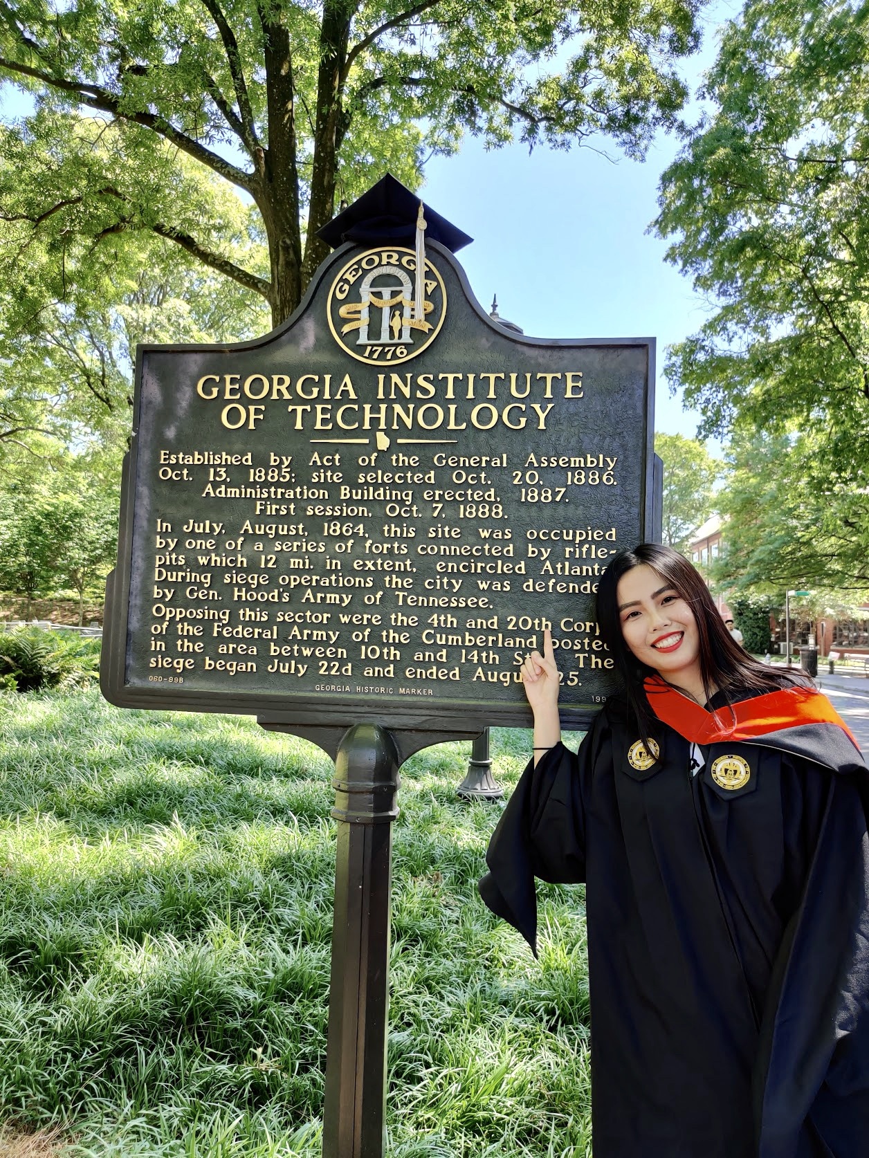 Placeholder headshot for Xiaoyou Jiang.