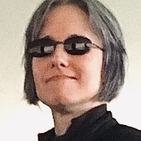 Jen Woronecki-Ellis