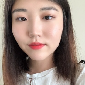 Yeon Joo Yoo’s headshot.