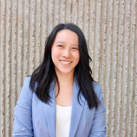 Abigail Emerson’s headshot.