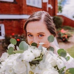 Jordyn Jankiewicz’s headshot.