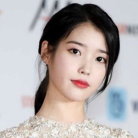 Matthew Yang’s headshot.