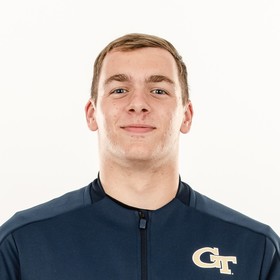 Atticus Cohen’s headshot.