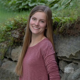 Kelsey Sheehe