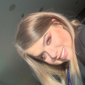 Denisa Stan