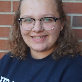 Daphney Miller