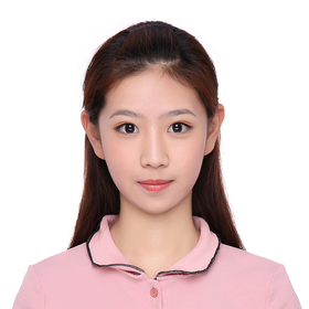 Xuanhui Yang