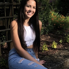 Taya Paxton