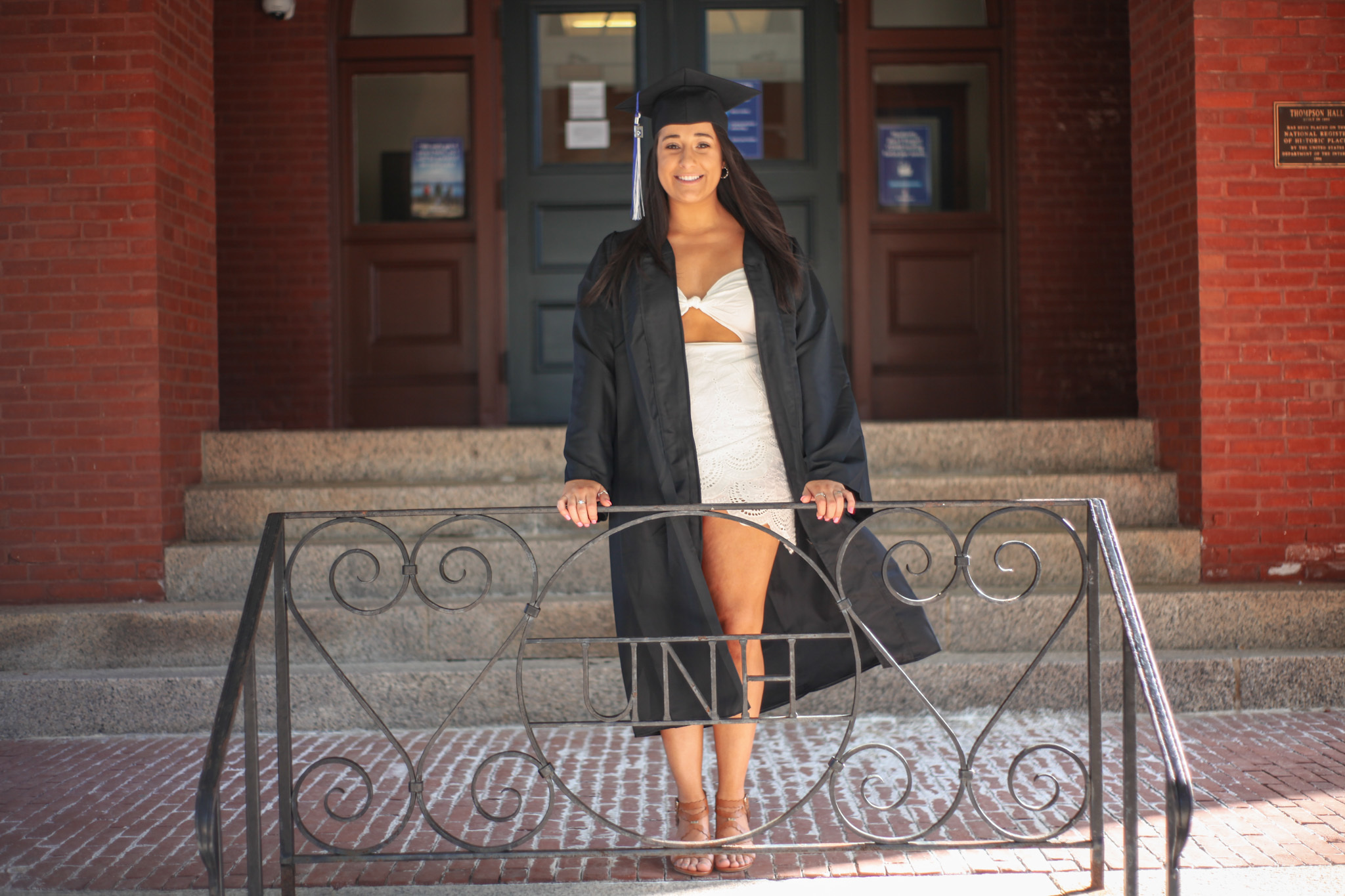 Placeholder headshot for Reem Freij.