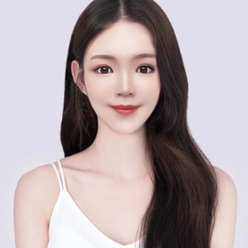 Yun Chen Hsieh