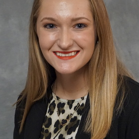Emma Smith