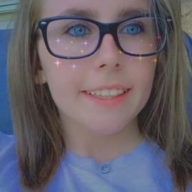 Taylor Wethington