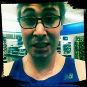 Christopher Peasley