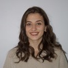 Olivia Grabocka
