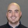 Conor Deering