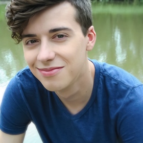 Coleman Klimek