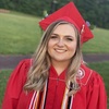 Madison Aldridge