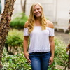 Katherine Landis