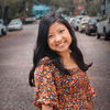 Nina Daman