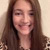 Mallorie Mason