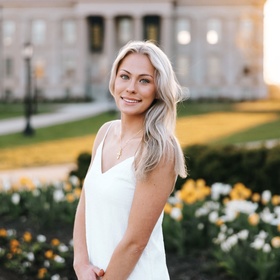 Emma Becker