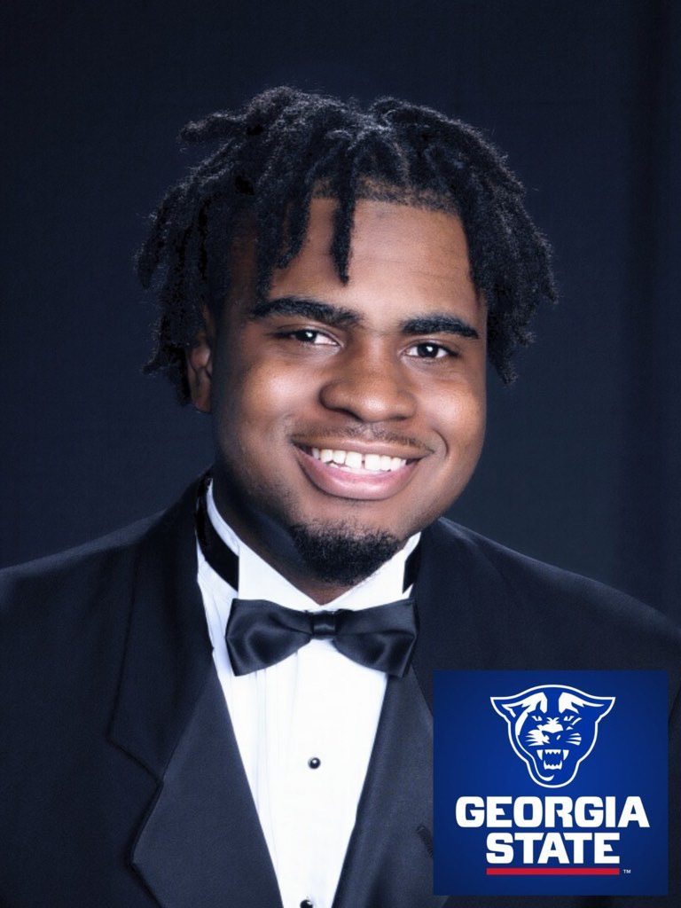 Placeholder headshot for Errol Reed.