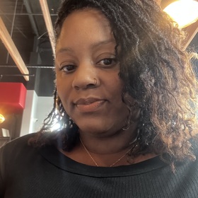 Felisa Shorter’s headshot.