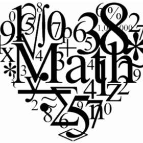 Jane Mai’s headshot.